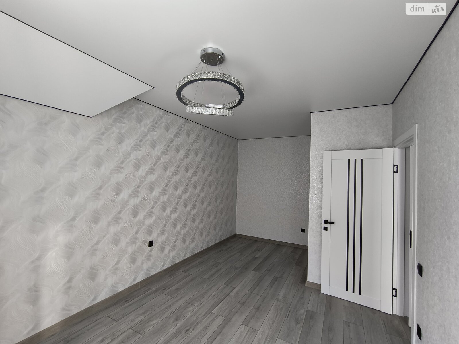 двоповерховий дуплекс, 90 кв. м, цегла. Продаж у Агрономічному фото 1