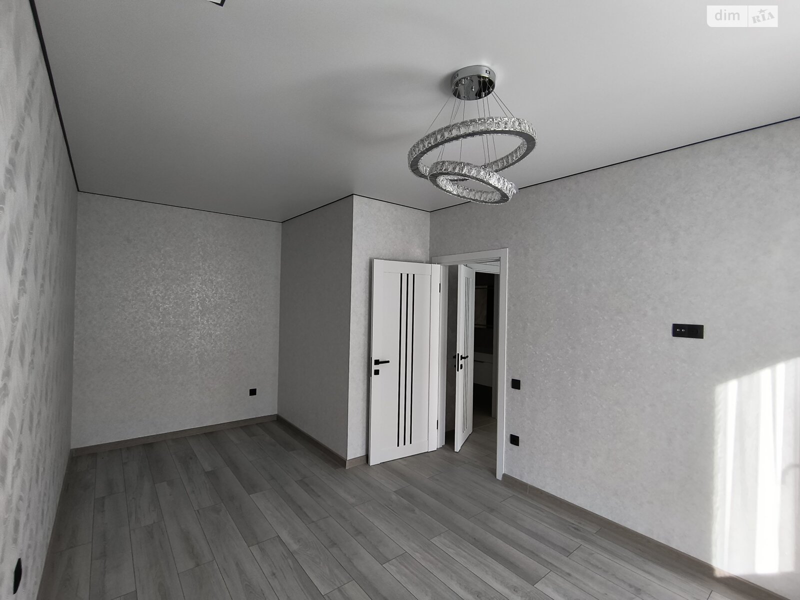 двоповерховий дуплекс, 90 кв. м, цегла. Продаж у Агрономічному фото 1