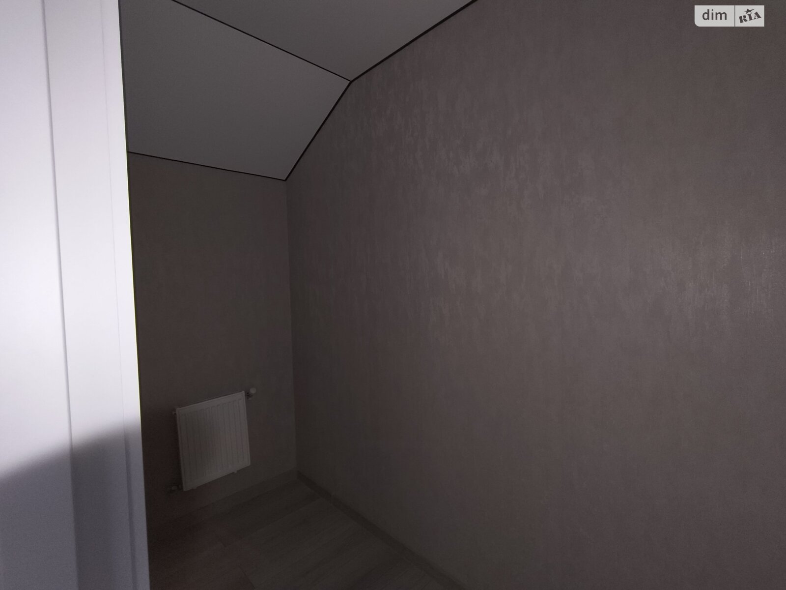 двоповерховий дуплекс, 90 кв. м, цегла. Продаж у Агрономічному фото 1