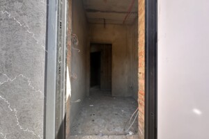 двухэтажный дуплекс, 105 кв. м, кирпич. Продажа в Виннице фото 2