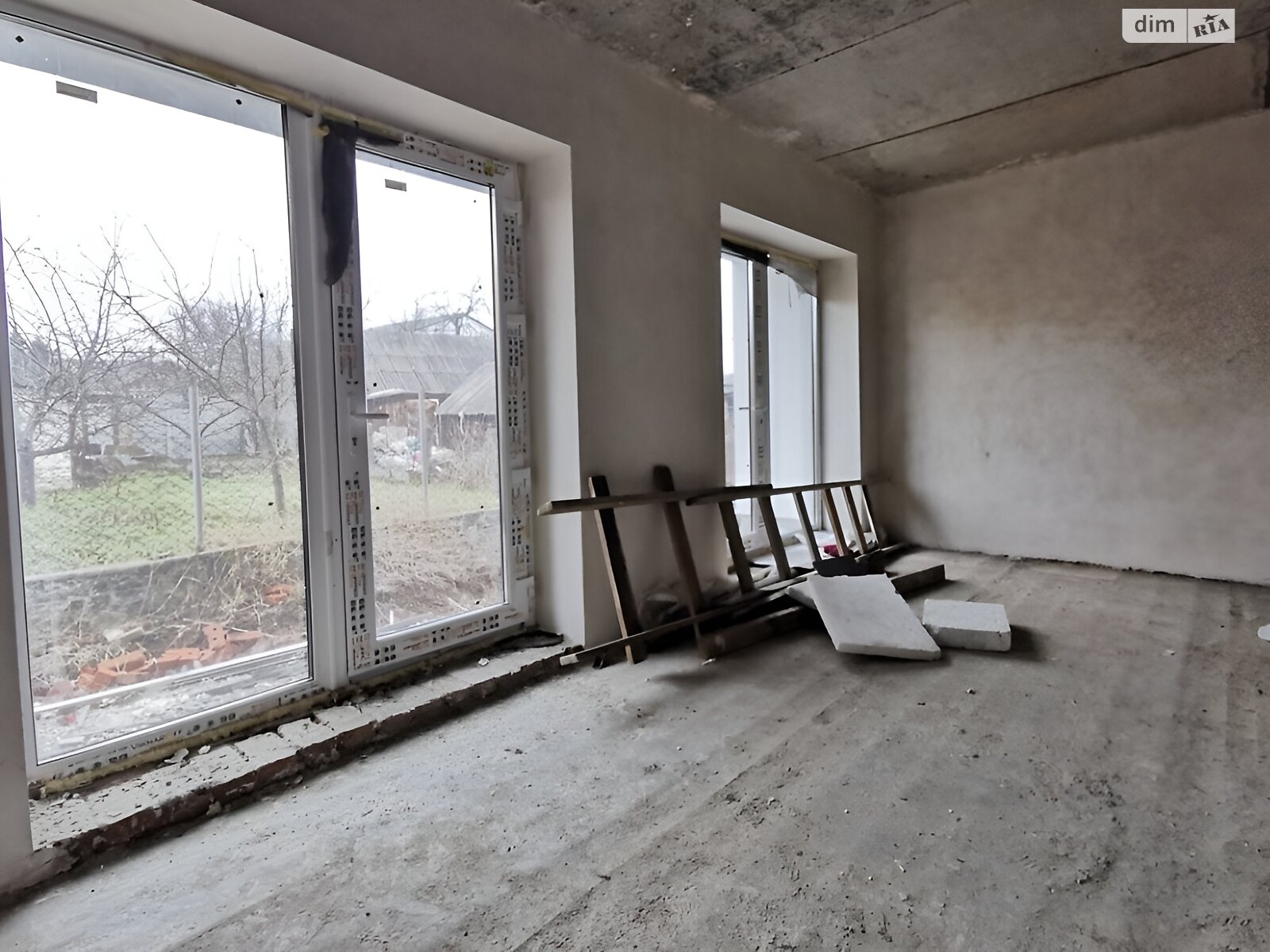 двухэтажный дуплекс, 145 кв. м, кирпич. Продажа в Виннице фото 1 двухэтажный дуплекс, 145 кв. м, кирпич. Продажа в Виннице фото 1