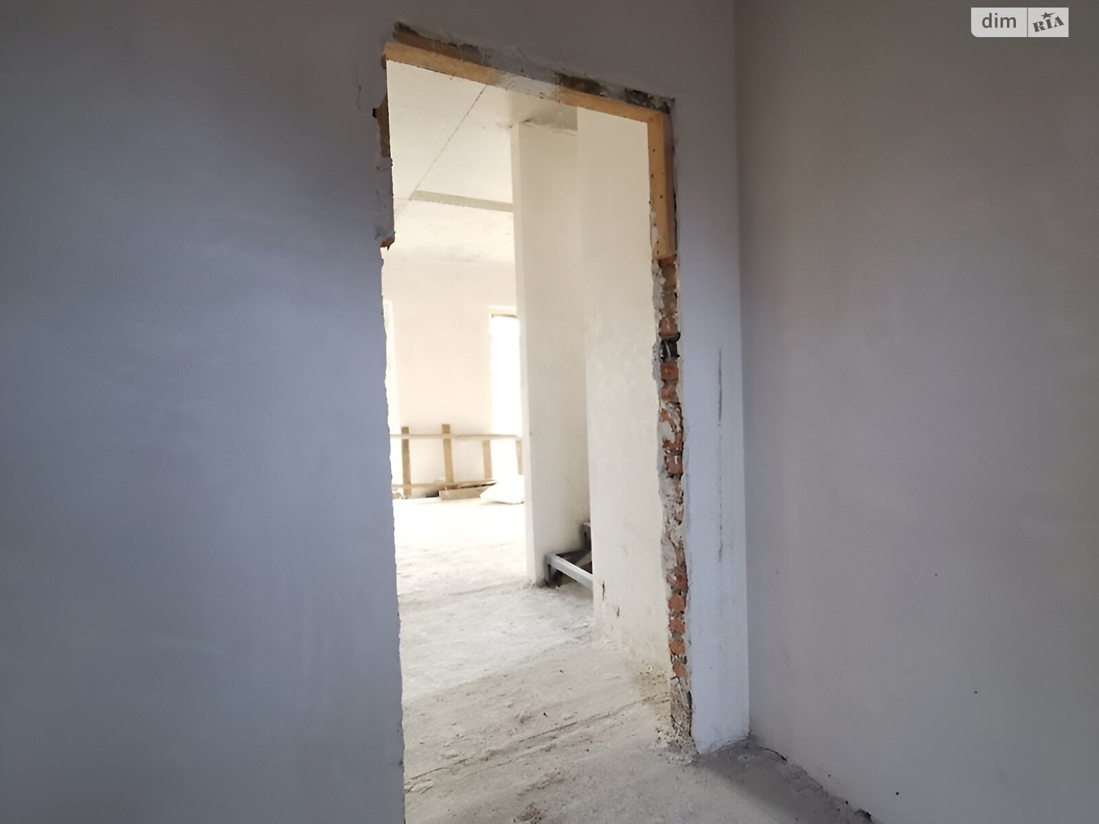 двухэтажный дуплекс, 145 кв. м, кирпич. Продажа в Виннице фото 1 двухэтажный дуплекс, 145 кв. м, кирпич. Продажа в Виннице фото 1