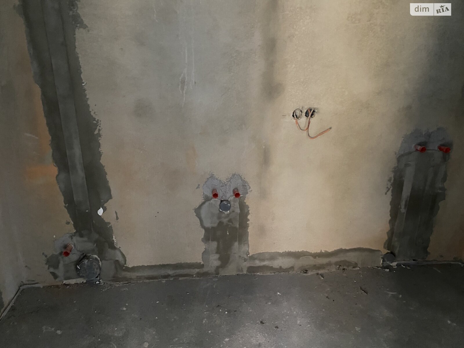 двухэтажный дуплекс, 105 кв. м, кирпич. Продажа в Виннице фото 1