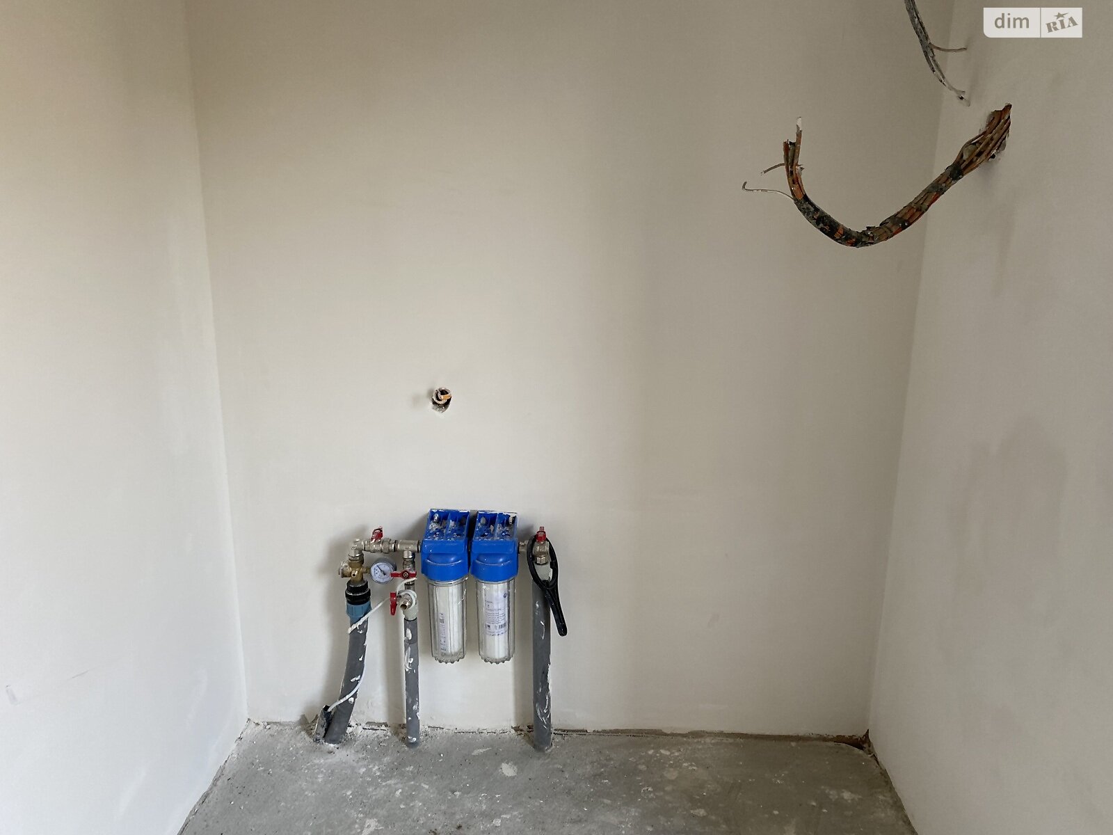 двухэтажный дуплекс, 105 кв. м, кирпич. Продажа в Виннице фото 1