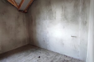 двухэтажный дуплекс, 91.6 кв. м, кирпич. Продажа в Виннице фото 2 двухэтажный дуплекс, 91.6 кв. м, кирпич. Продажа в Виннице фото 2