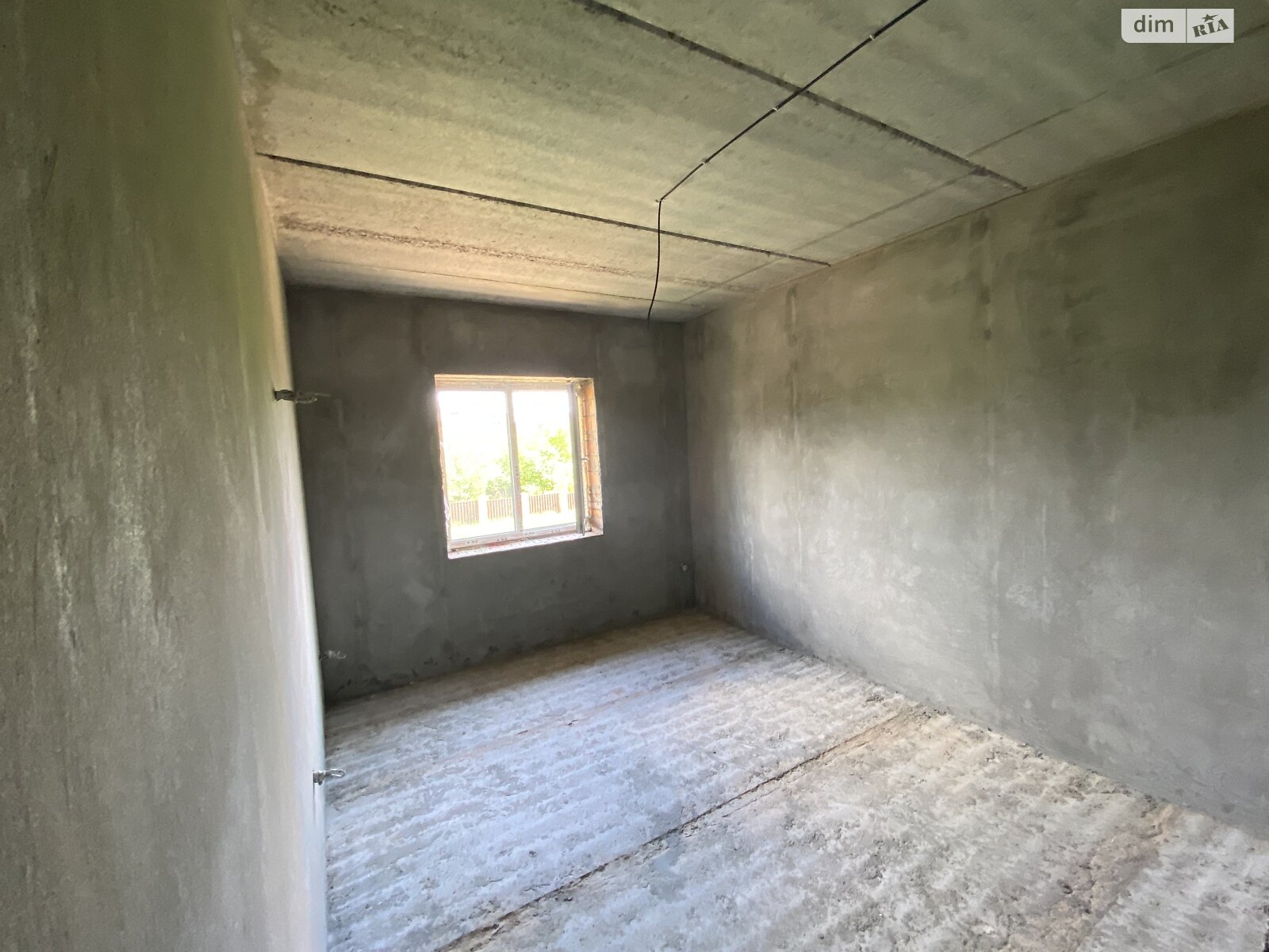двоповерховий дуплекс, 120 кв. м, цегла. Продаж в Вінниці, район Корея фото 1 двоповерховий дуплекс, 120 кв. м, цегла. Продаж в Вінниці, район Корея фото 1