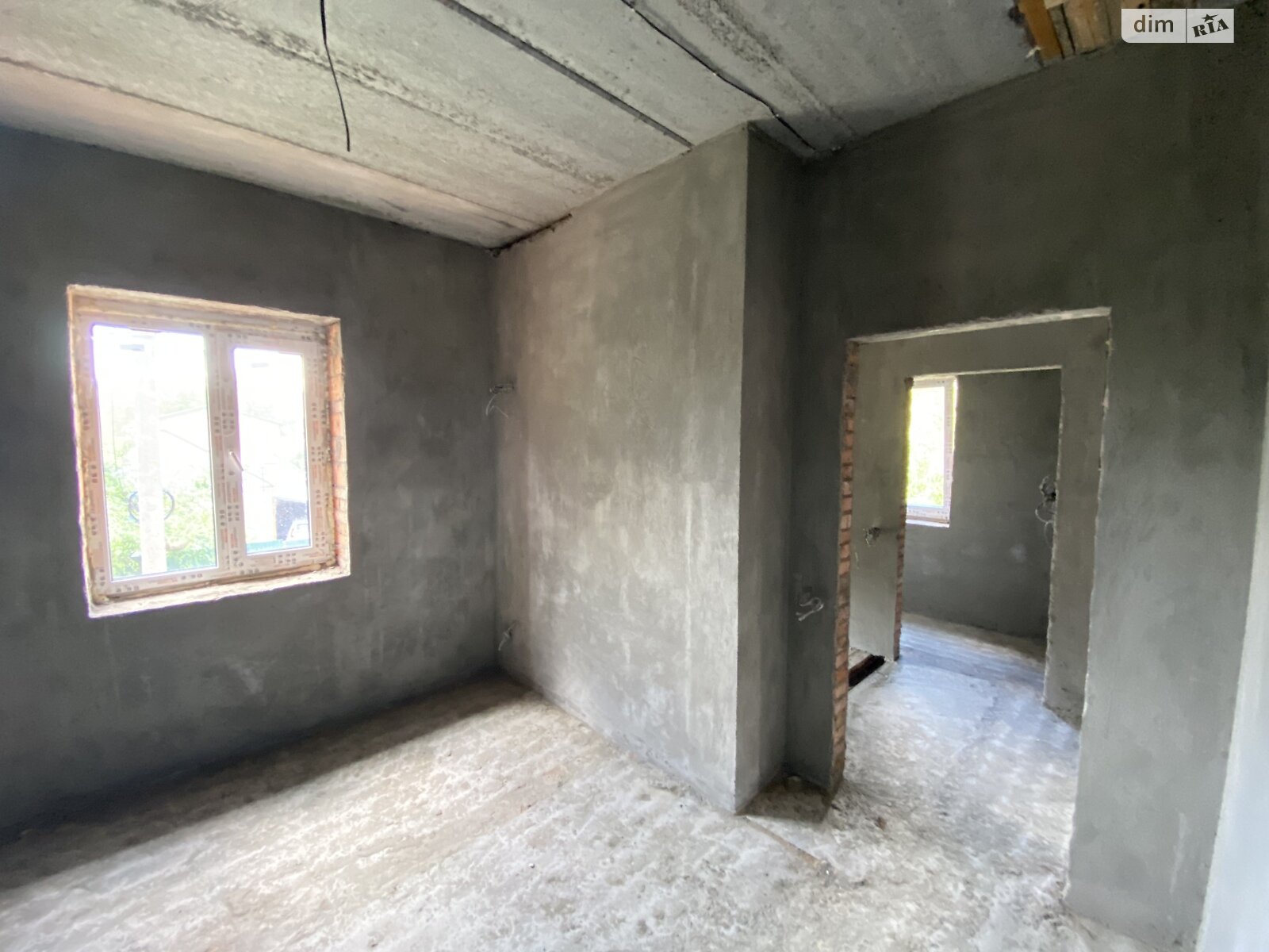 двоповерховий дуплекс, 120 кв. м, цегла. Продаж в Вінниці, район Корея фото 1 двоповерховий дуплекс, 120 кв. м, цегла. Продаж в Вінниці, район Корея фото 1