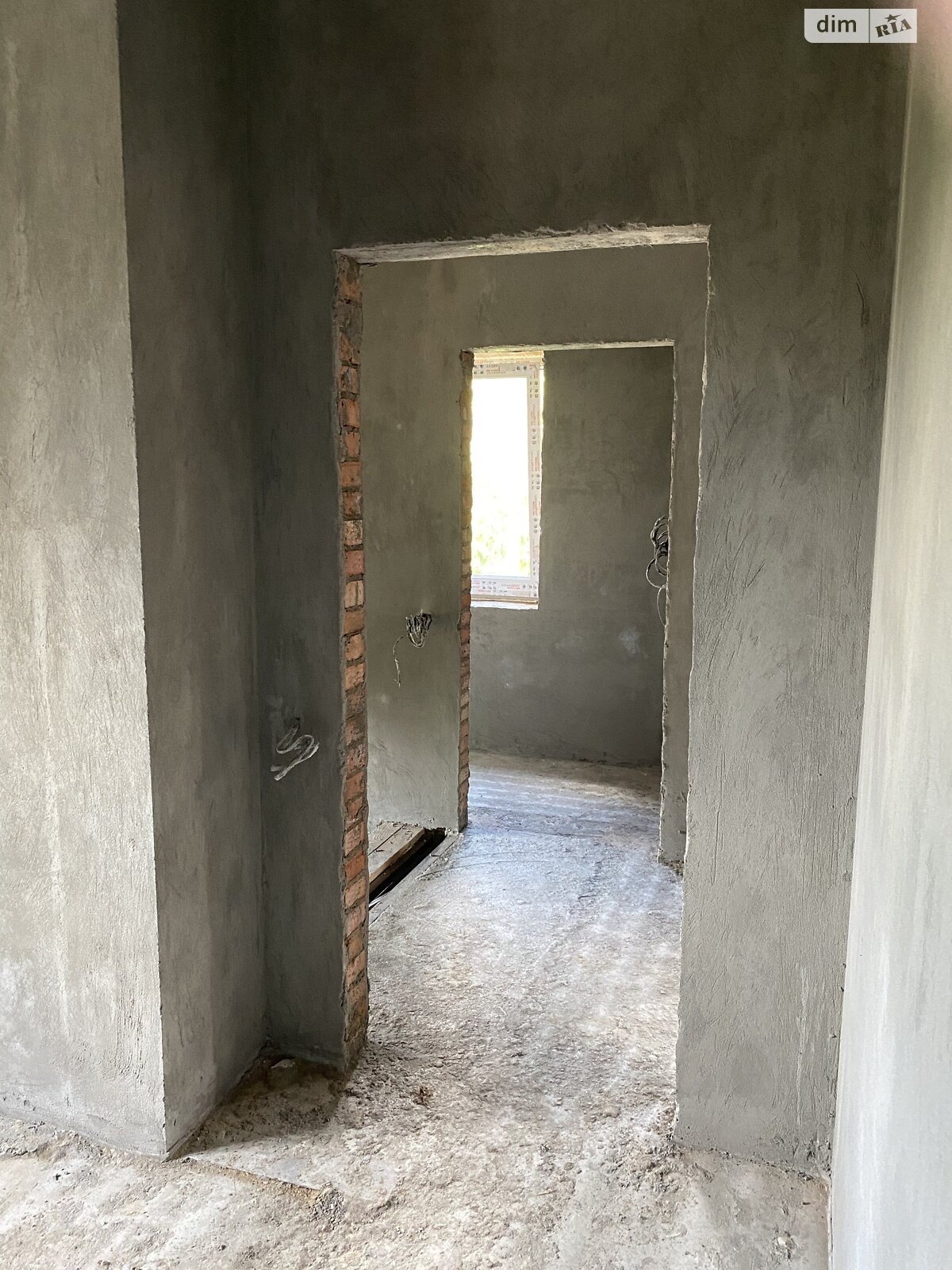 двоповерховий дуплекс, 120 кв. м, цегла. Продаж в Вінниці, район Корея фото 1 двоповерховий дуплекс, 120 кв. м, цегла. Продаж в Вінниці, район Корея фото 1