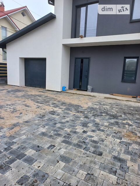 Дом по адресу (площадь 175 м²) - Atlanta.ua - фото 4