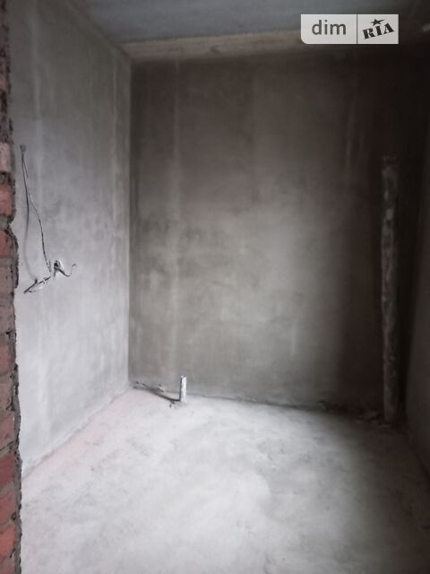 Дом по адресу (площадь 175 м²) - Atlanta.ua - фото 5