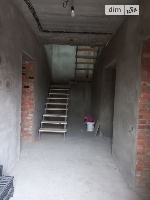 Дом по адресу (площадь 175 м²) - Atlanta.ua - фото 6