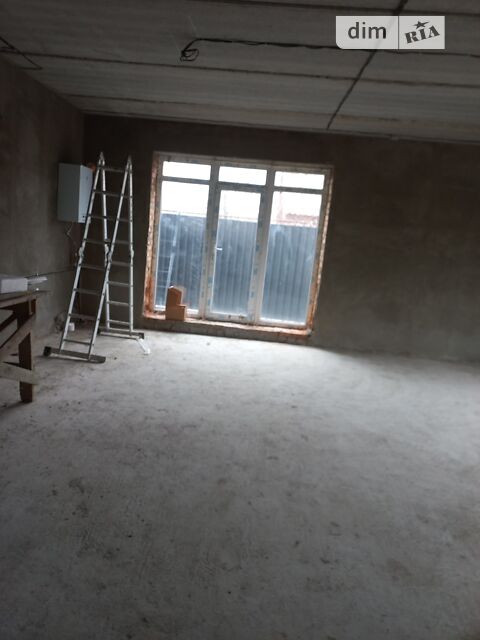 Дом по адресу (площадь 175 м²) - Atlanta.ua - фото 7