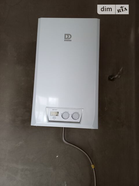 Дом по адресу (площадь 175 м²) - Atlanta.ua - фото 8