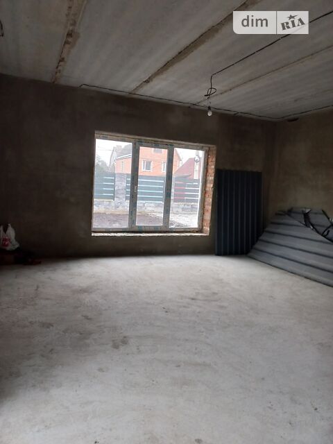 Дом по адресу (площадь 175 м²) - Atlanta.ua - фото 9