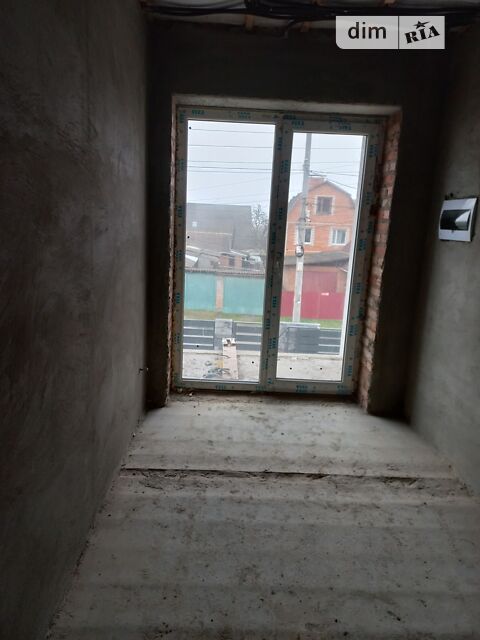 Дом по адресу (площадь 175 м²) - Atlanta.ua - фото 10