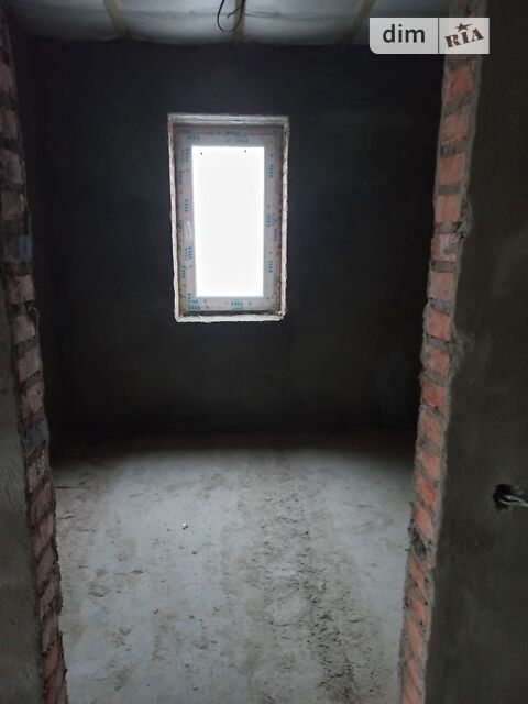 Дом по адресу (площадь 175 м²) - Atlanta.ua - фото 11