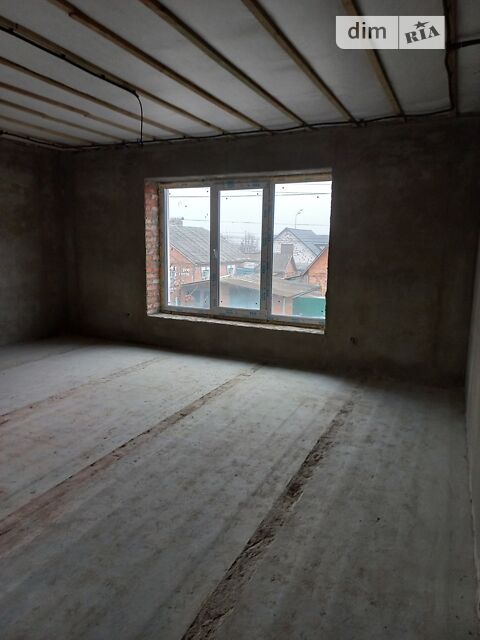 Дом по адресу (площадь 175 м²) - Atlanta.ua - фото 12