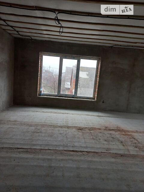 Дом по адресу (площадь 175 м²) - Atlanta.ua - фото 13