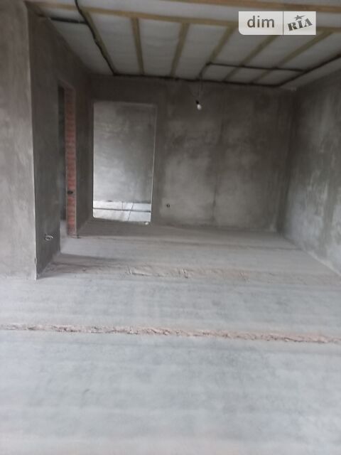 Дом по адресу (площадь 175 м²) - Atlanta.ua - фото 14