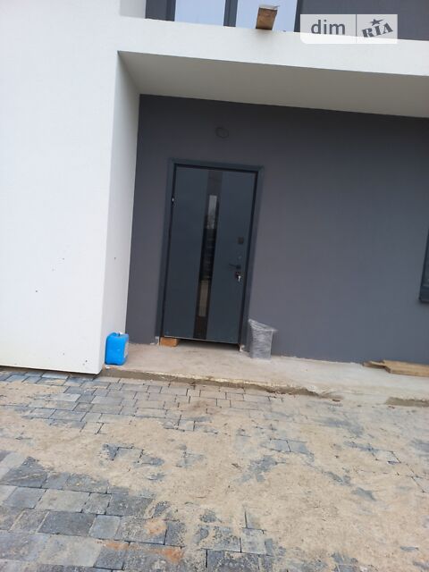 Дом по адресу (площадь 175 м²) - Atlanta.ua - фото 15