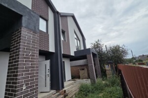 двухэтажный дуплекс, 145 кв. м, кирпич. Продажа в Виннице район Корея фото 2 двухэтажный дуплекс, 145 кв. м, кирпич. Продажа в Виннице район Корея фото 2