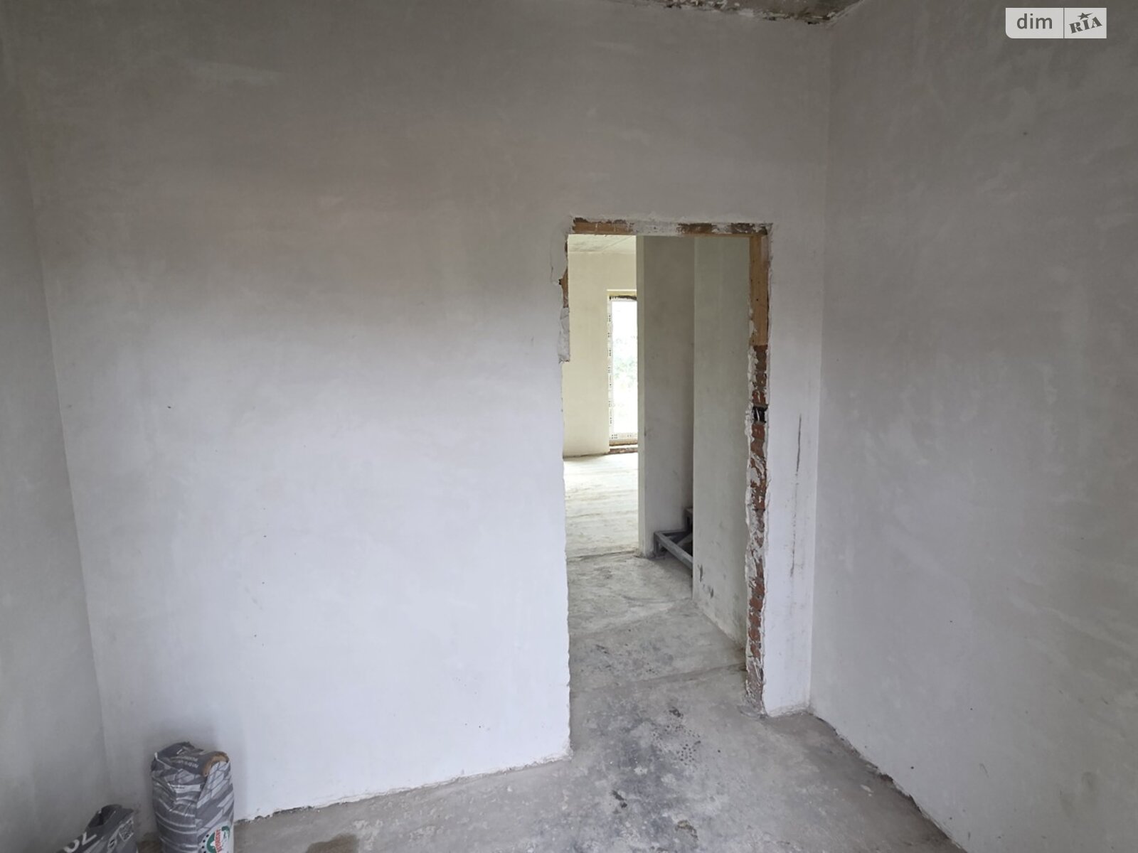 двухэтажный дуплекс, 145 кв. м, кирпич. Продажа в Виннице район Корея фото 1 двухэтажный дуплекс, 145 кв. м, кирпич. Продажа в Виннице район Корея фото 1