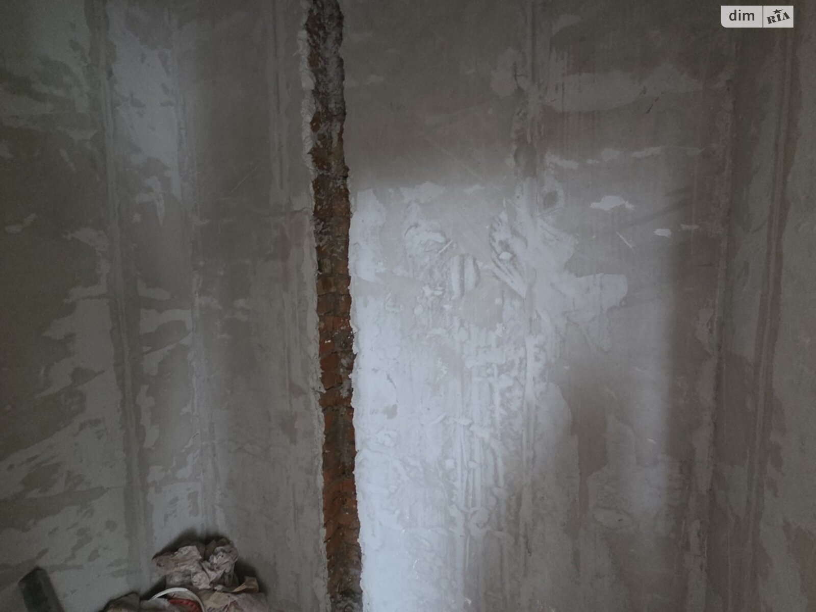 двухэтажный дуплекс, 145 кв. м, кирпич. Продажа в Виннице район Корея фото 1 двухэтажный дуплекс, 145 кв. м, кирпич. Продажа в Виннице район Корея фото 1