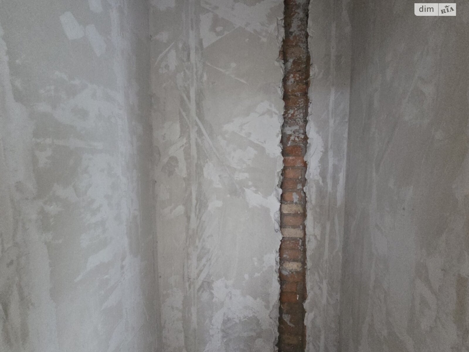 двухэтажный дуплекс, 145 кв. м, кирпич. Продажа в Виннице район Корея фото 1 двухэтажный дуплекс, 145 кв. м, кирпич. Продажа в Виннице район Корея фото 1