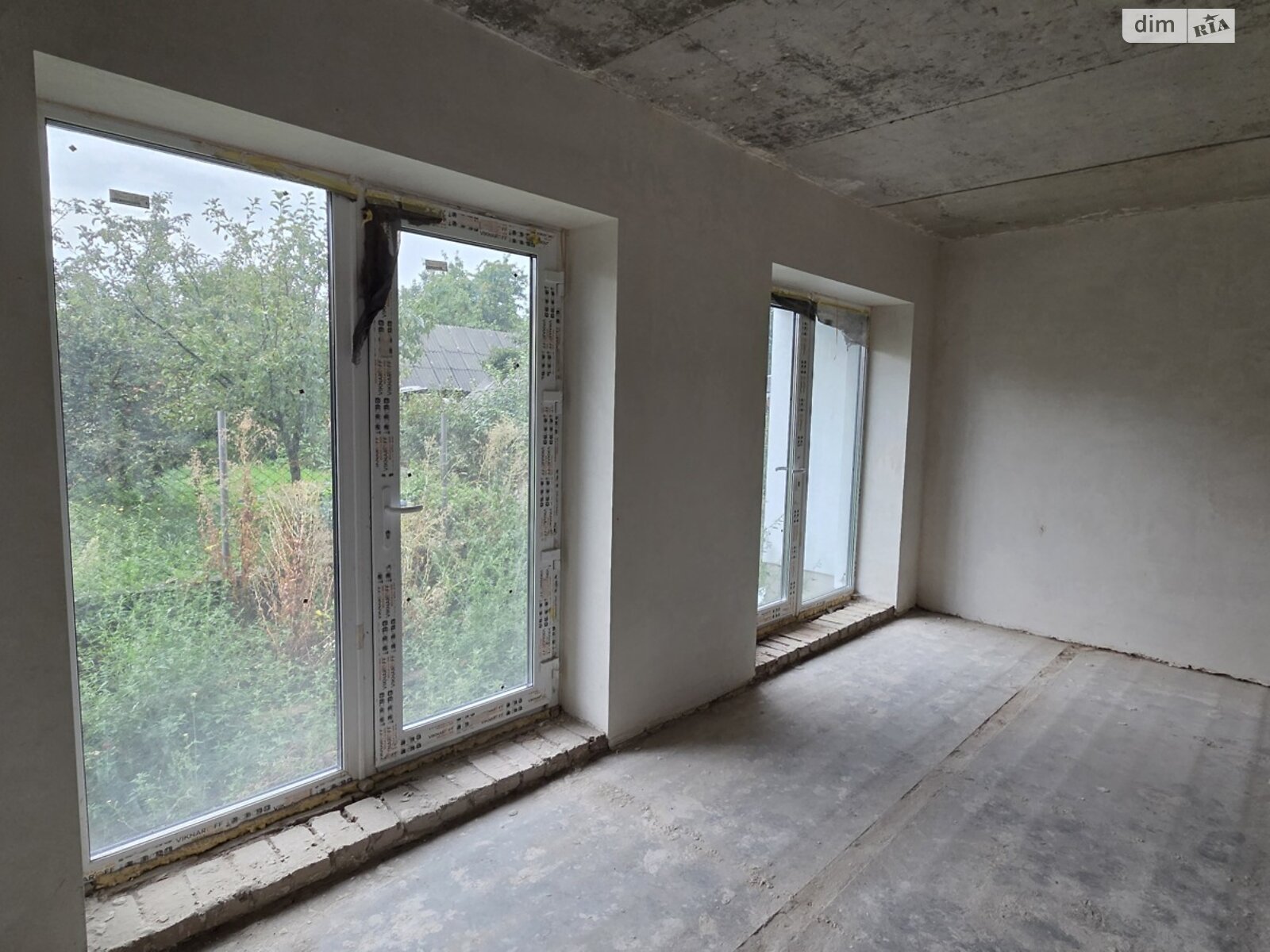 двухэтажный дуплекс, 145 кв. м, кирпич. Продажа в Виннице район Корея фото 1 двухэтажный дуплекс, 145 кв. м, кирпич. Продажа в Виннице район Корея фото 1