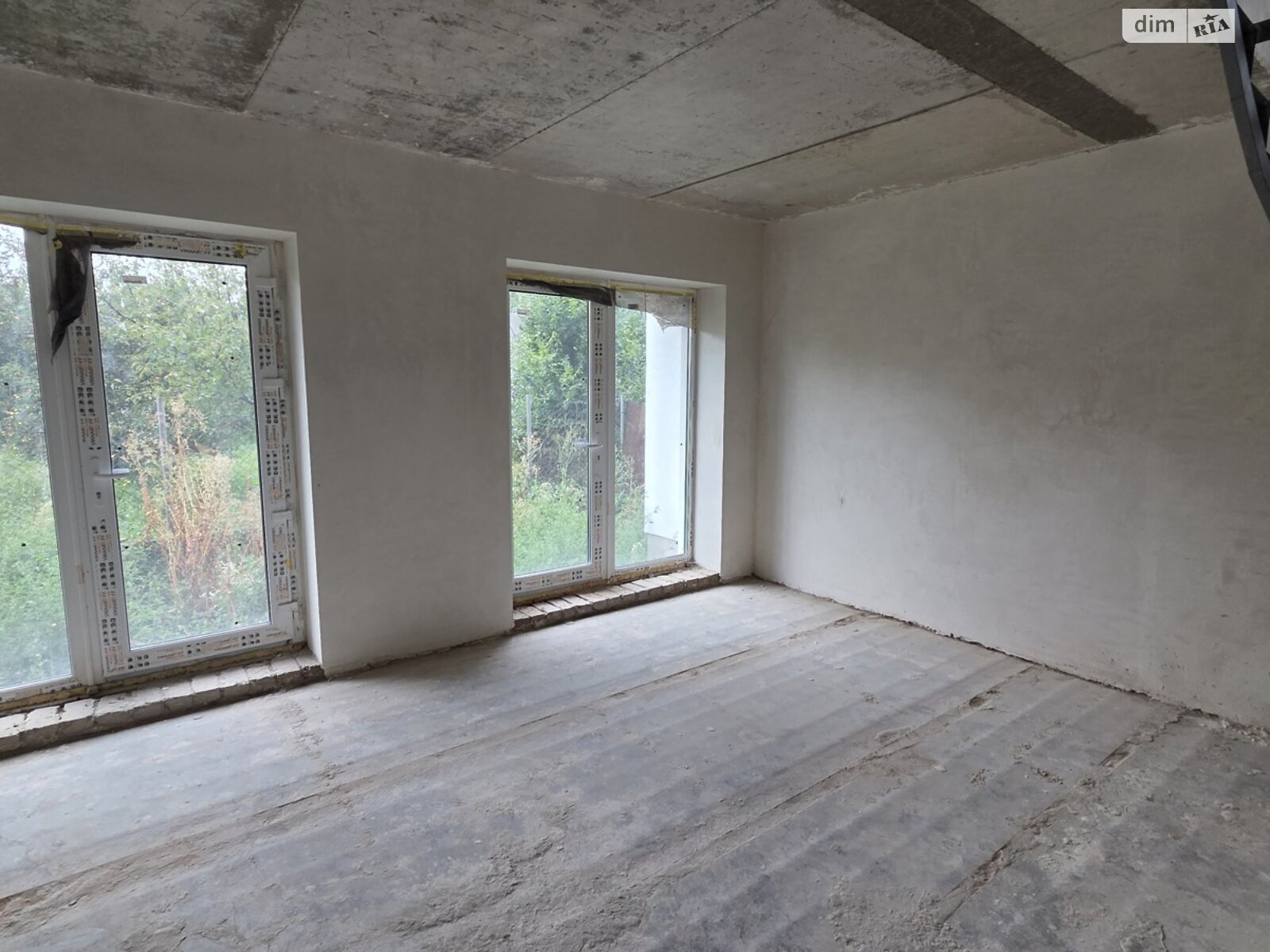 двухэтажный дуплекс, 145 кв. м, кирпич. Продажа в Виннице район Корея фото 1 двухэтажный дуплекс, 145 кв. м, кирпич. Продажа в Виннице район Корея фото 1