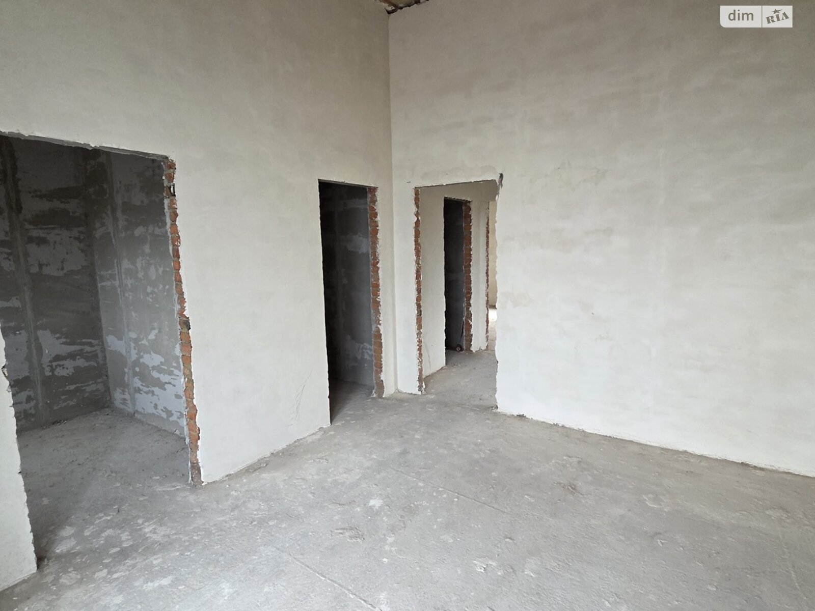 двухэтажный дуплекс, 145 кв. м, кирпич. Продажа в Виннице район Корея фото 1 двухэтажный дуплекс, 145 кв. м, кирпич. Продажа в Виннице район Корея фото 1