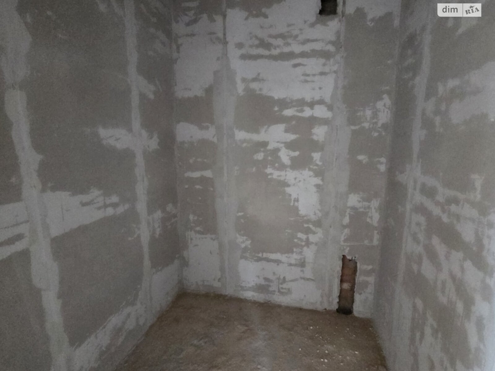 двухэтажный дуплекс, 145 кв. м, кирпич. Продажа в Виннице район Корея фото 1 двухэтажный дуплекс, 145 кв. м, кирпич. Продажа в Виннице район Корея фото 1