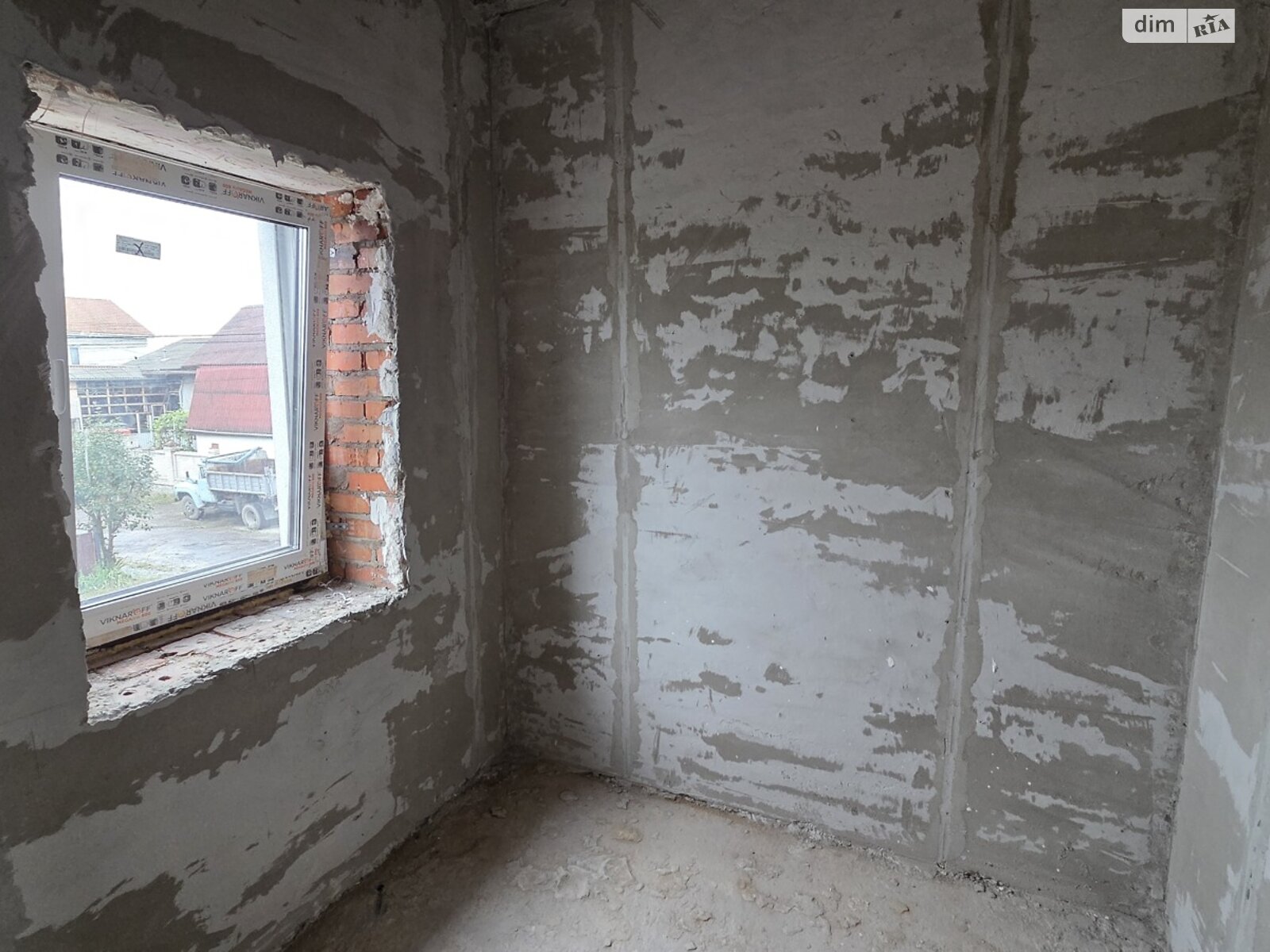 двухэтажный дуплекс, 145 кв. м, кирпич. Продажа в Виннице район Корея фото 1 двухэтажный дуплекс, 145 кв. м, кирпич. Продажа в Виннице район Корея фото 1