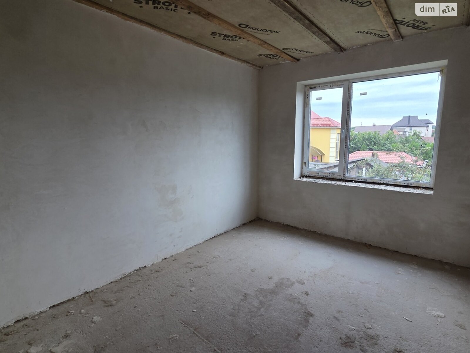 двухэтажный дуплекс, 145 кв. м, кирпич. Продажа в Виннице район Корея фото 1 двухэтажный дуплекс, 145 кв. м, кирпич. Продажа в Виннице район Корея фото 1