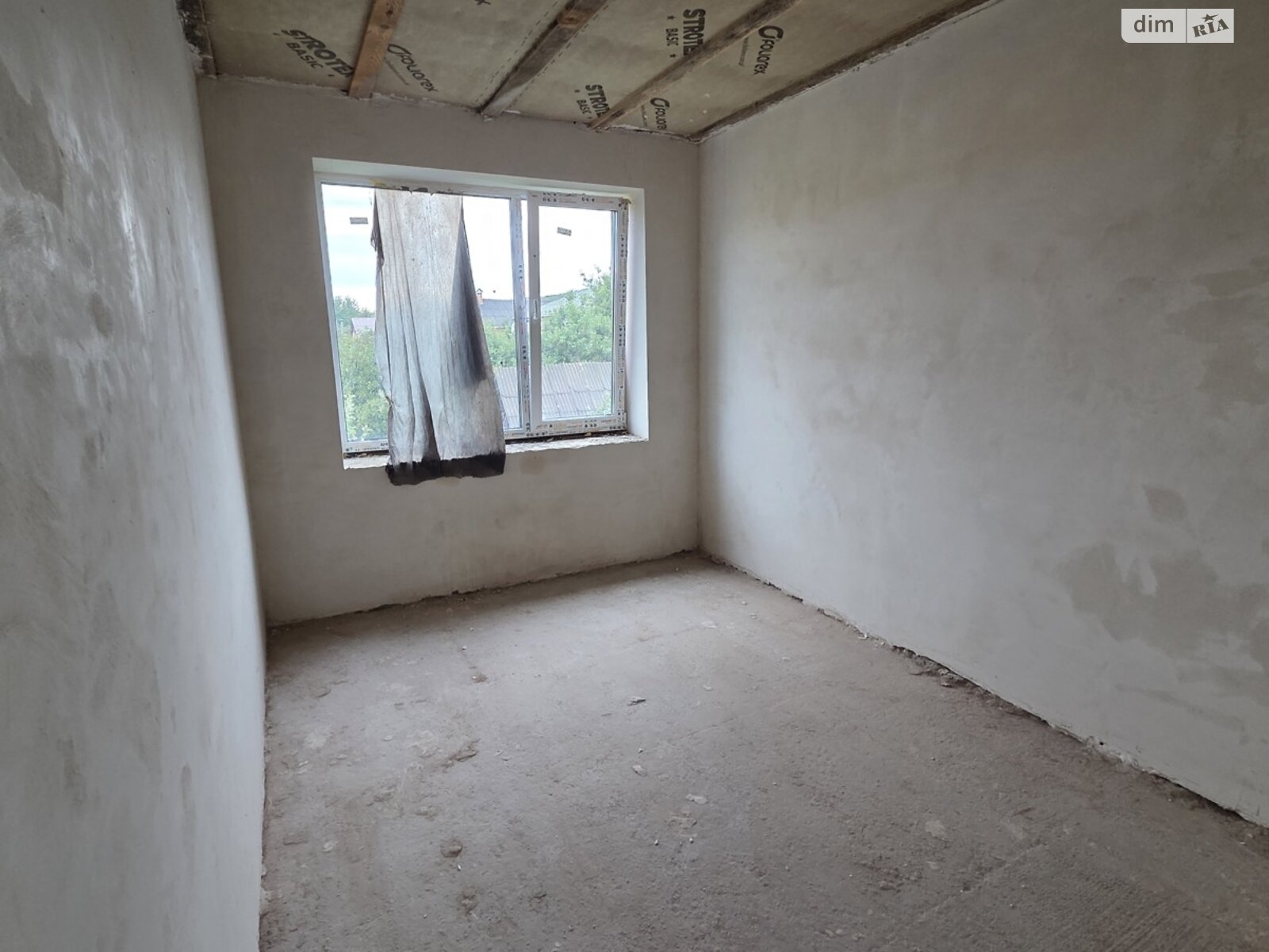 двухэтажный дуплекс, 145 кв. м, кирпич. Продажа в Виннице район Корея фото 1 двухэтажный дуплекс, 145 кв. м, кирпич. Продажа в Виннице район Корея фото 1