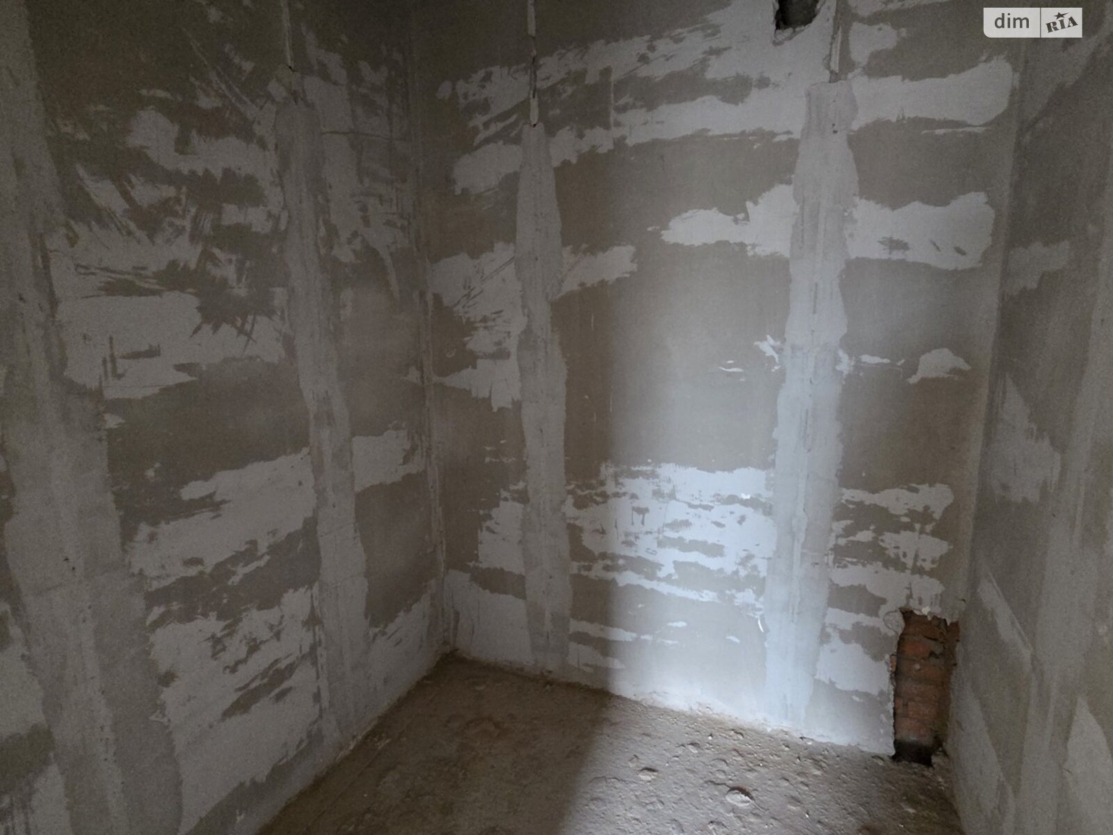 двухэтажный дуплекс, 145 кв. м, кирпич. Продажа в Виннице район Корея фото 1 двухэтажный дуплекс, 145 кв. м, кирпич. Продажа в Виннице район Корея фото 1