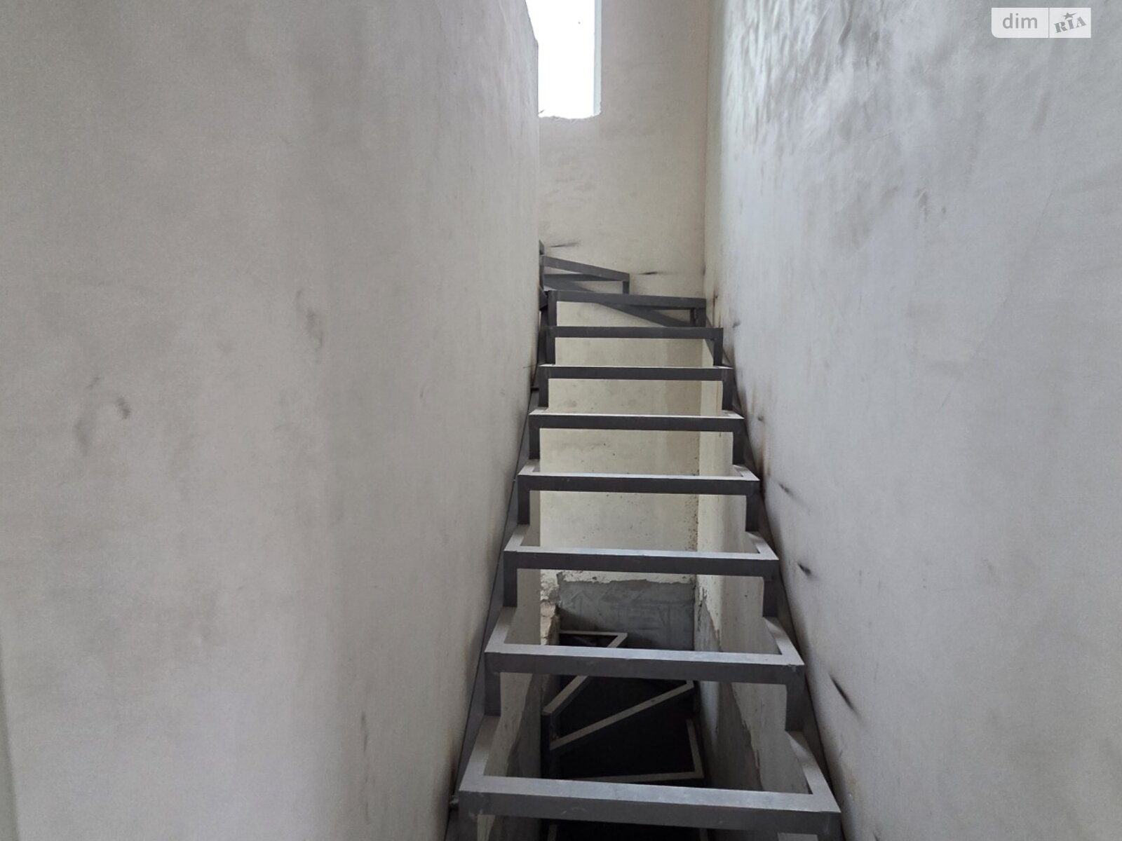 двухэтажный дуплекс, 145 кв. м, кирпич. Продажа в Виннице район Корея фото 1 двухэтажный дуплекс, 145 кв. м, кирпич. Продажа в Виннице район Корея фото 1