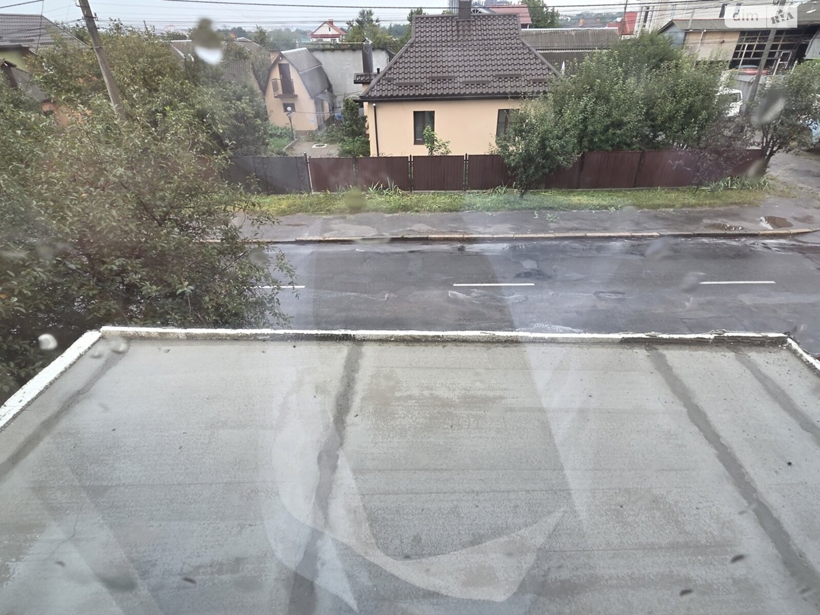 двухэтажный дуплекс, 145 кв. м, кирпич. Продажа в Виннице район Корея фото 1 двухэтажный дуплекс, 145 кв. м, кирпич. Продажа в Виннице район Корея фото 1