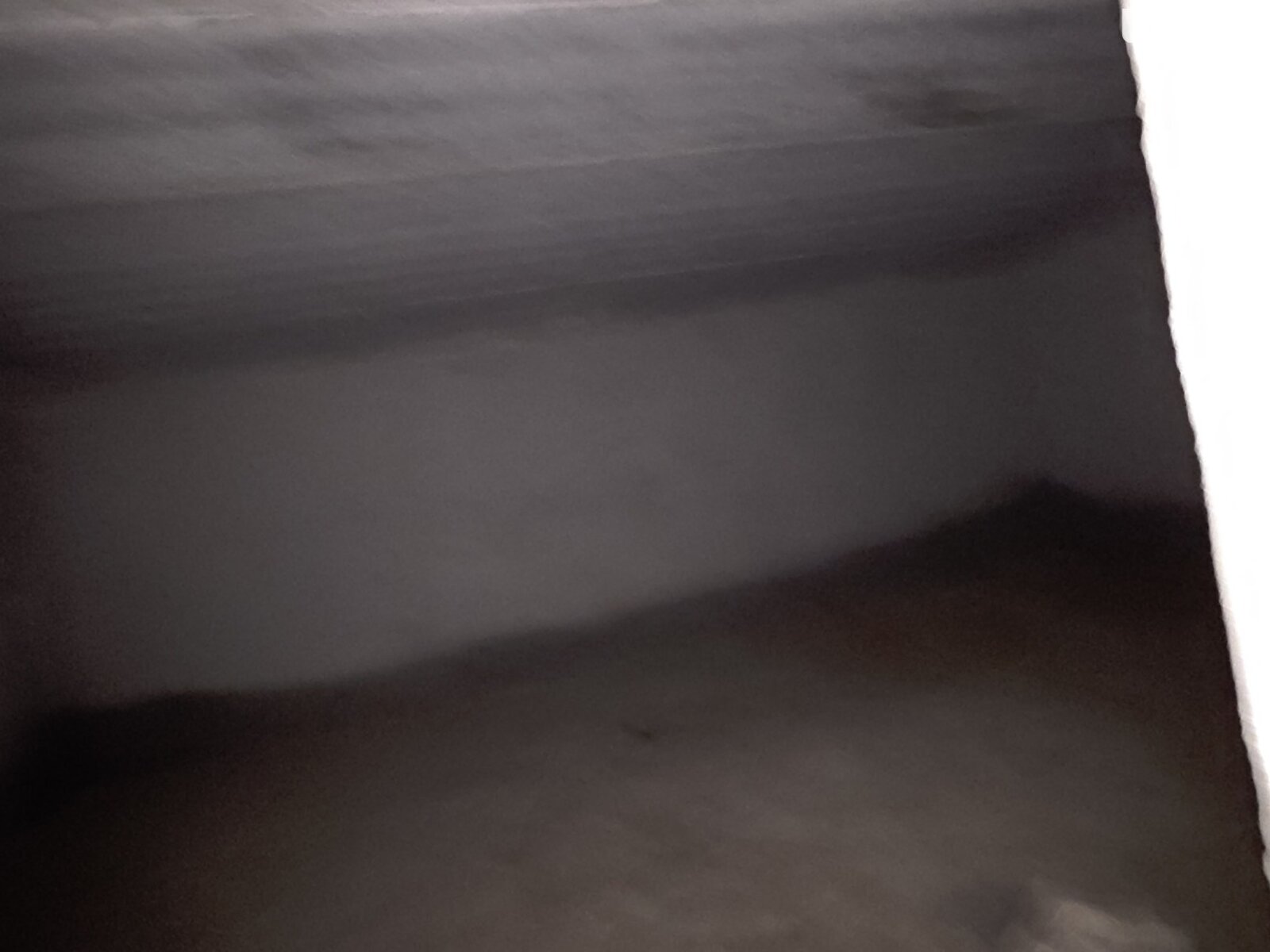 двухэтажный дуплекс, 145 кв. м, кирпич. Продажа в Виннице район Корея фото 1 двухэтажный дуплекс, 145 кв. м, кирпич. Продажа в Виннице район Корея фото 1