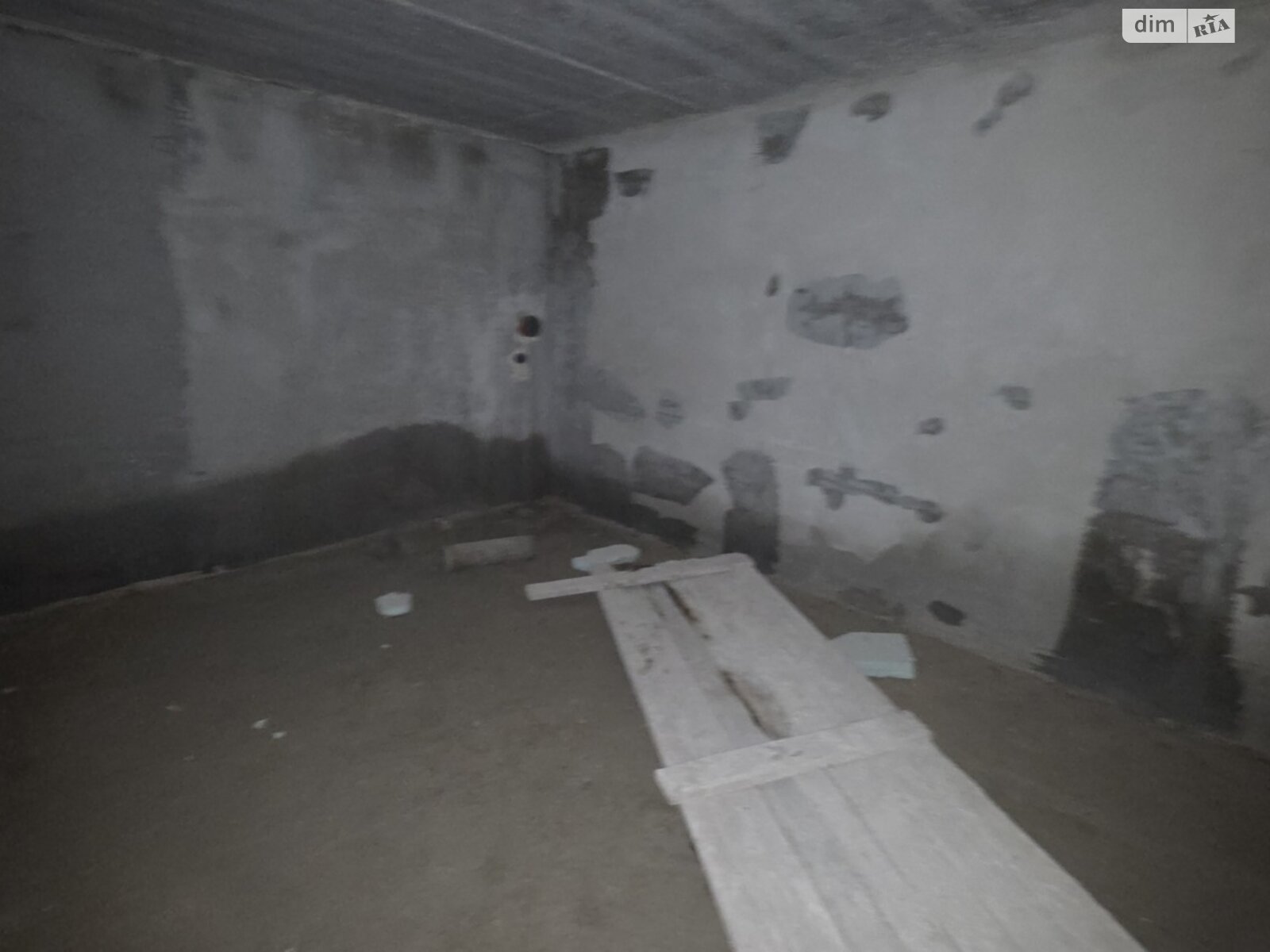 двухэтажный дуплекс, 145 кв. м, кирпич. Продажа в Виннице район Корея фото 1 двухэтажный дуплекс, 145 кв. м, кирпич. Продажа в Виннице район Корея фото 1