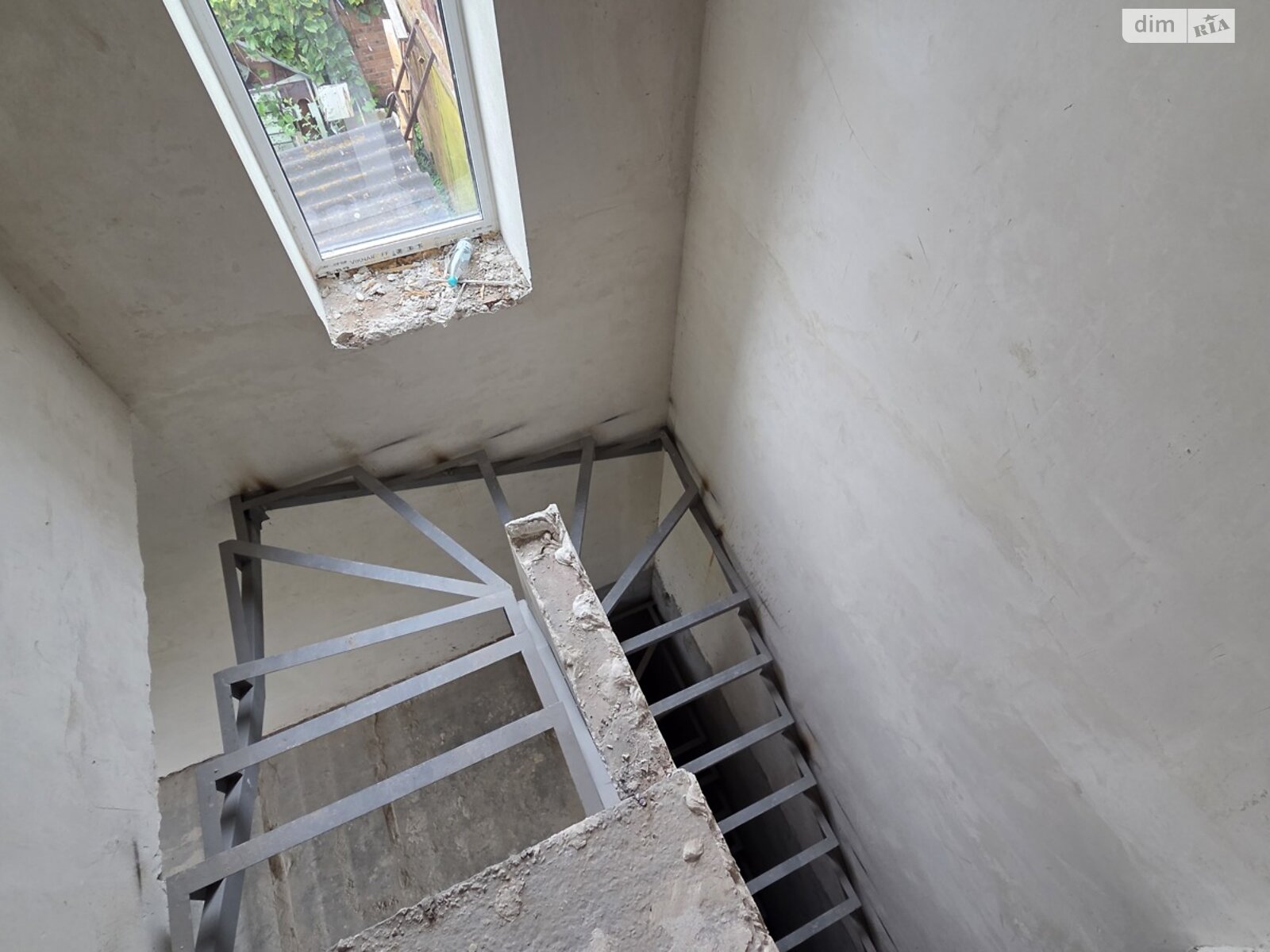 двухэтажный дуплекс, 145 кв. м, кирпич. Продажа в Виннице район Корея фото 1 двухэтажный дуплекс, 145 кв. м, кирпич. Продажа в Виннице район Корея фото 1