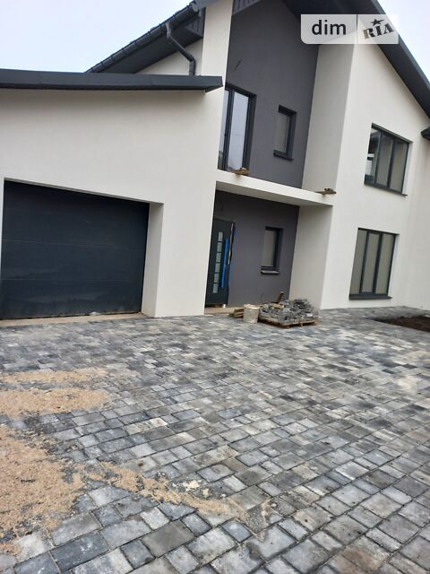 Дом по адресу (площадь 190 м²) - Atlanta.ua - фото 2