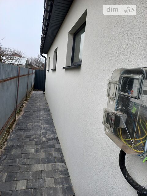 Дом по адресу (площадь 190 м²) - Atlanta.ua - фото 3