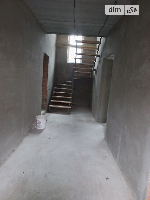 Дом по адресу (площадь 190 м²) - Atlanta.ua - фото 4