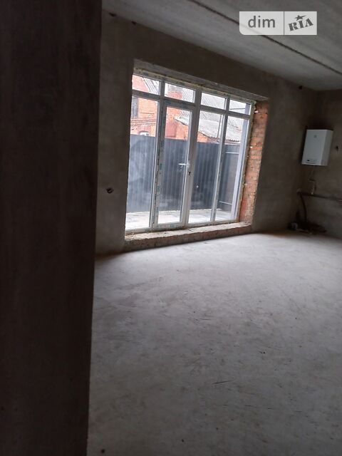 Дом по адресу (площадь 190 м²) - Atlanta.ua - фото 6