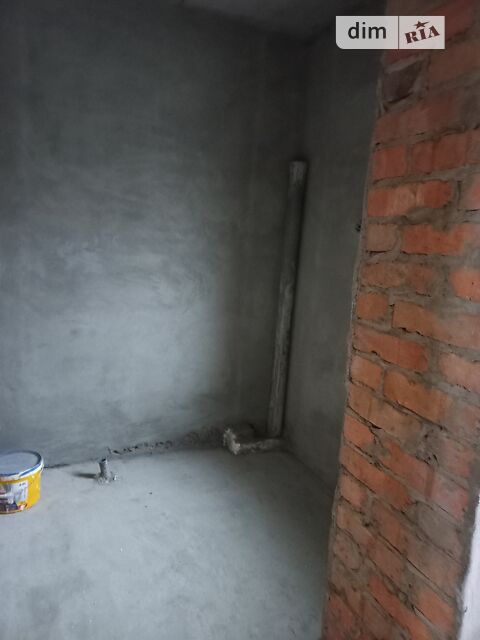 Дом по адресу (площадь 190 м²) - Atlanta.ua - фото 5