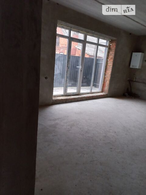 Дом по адресу (площадь 190 м²) - Atlanta.ua - фото 7