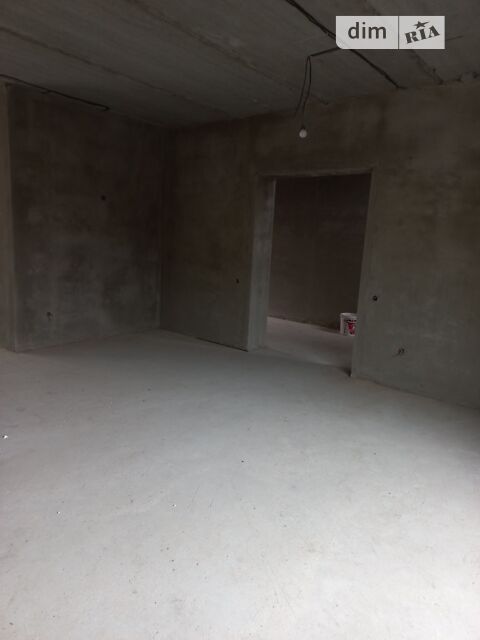 Дом по адресу (площадь 190 м²) - Atlanta.ua - фото 10