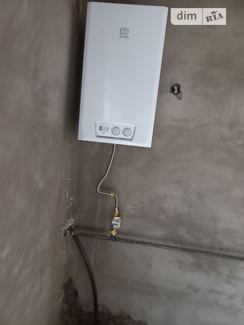 Дом по адресу (площадь 190 м²) - Atlanta.ua - фото 9