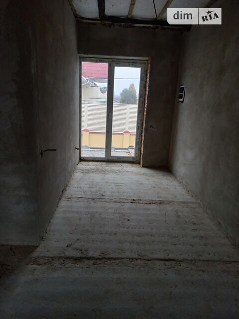 Дом по адресу (площадь 190 м²) - Atlanta.ua - фото 11